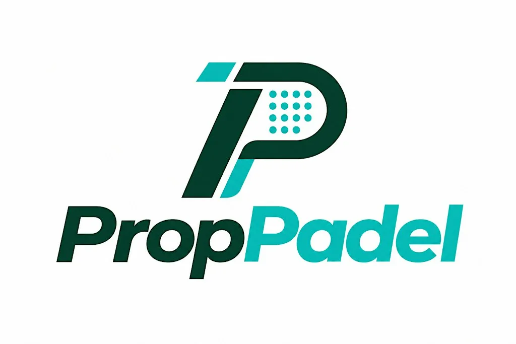 PropPadel Networking Event