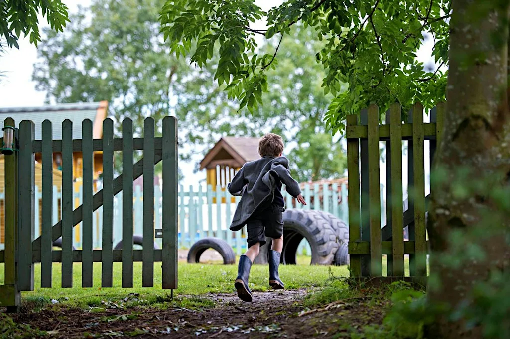 Discover Burton Hathow Preparatory School | Open Day & School Visits at Burton Hathow Preparatory School, Lincoln