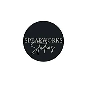 Silver Ring Making Social at Spearworks Studios