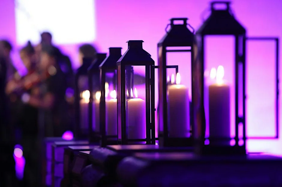 Southampton Holocaust Memorial Day
