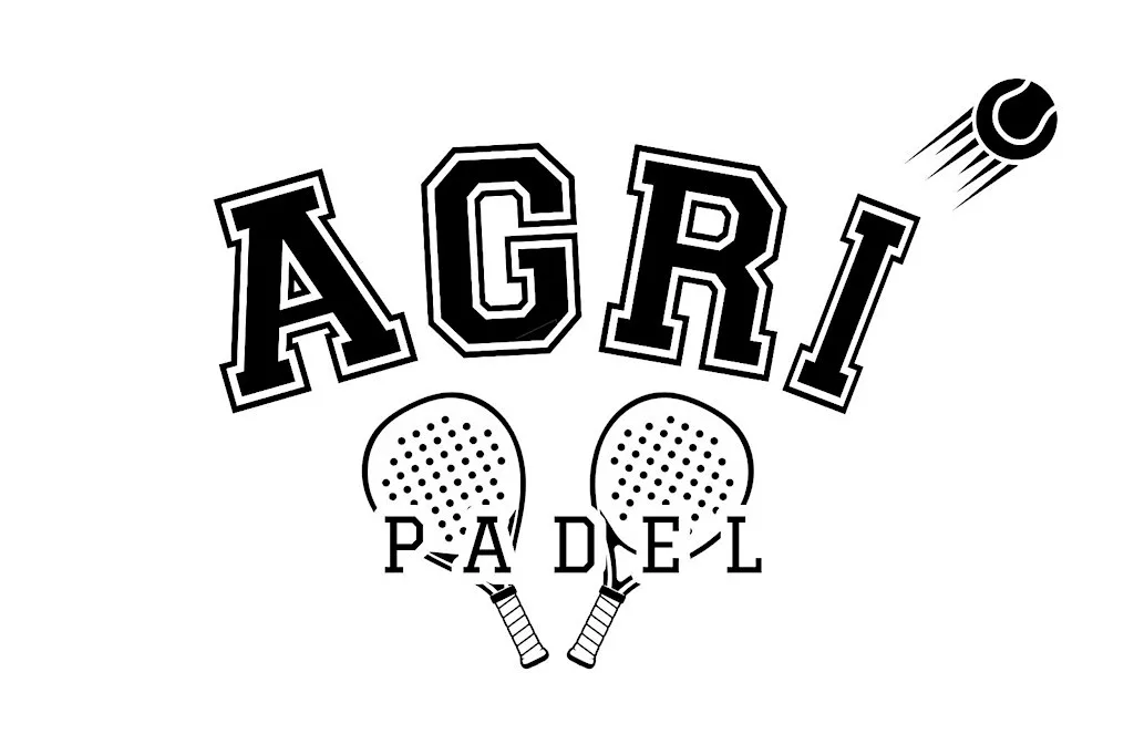 Olly’s Paddle to Padel fundraiser for NWAA at Agri Padel