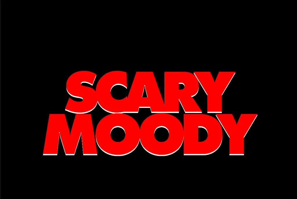 Moody HiFi x EADN St Pauls: HALLOWEEN