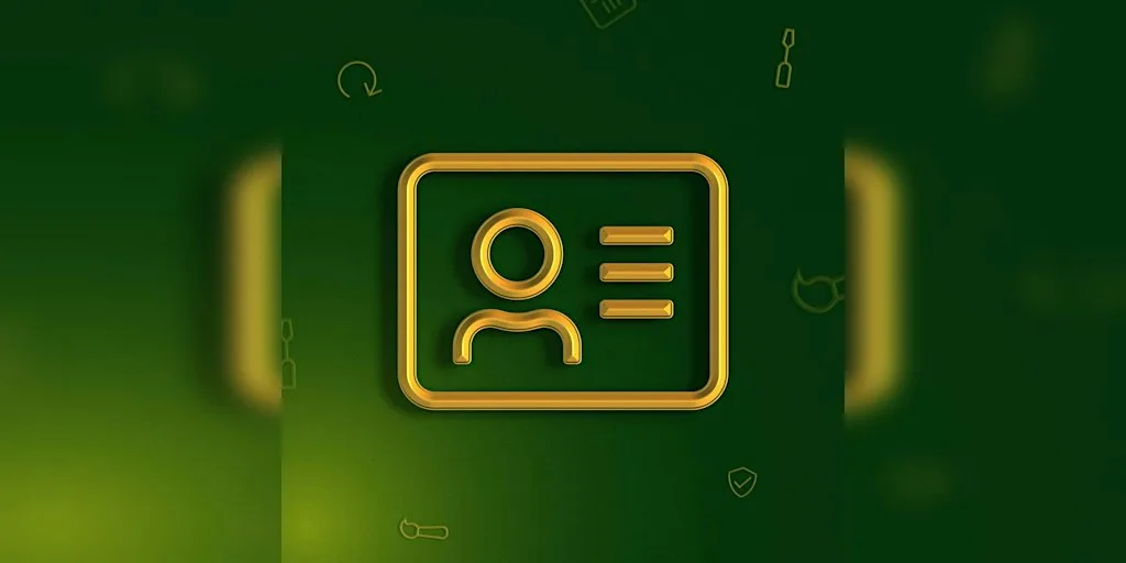 Professional Registration in Practice at ONE Tech Hub