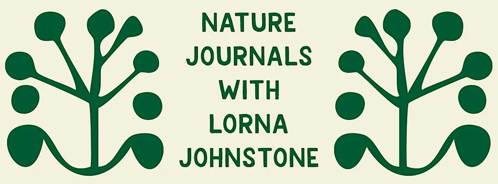 Nature Journals