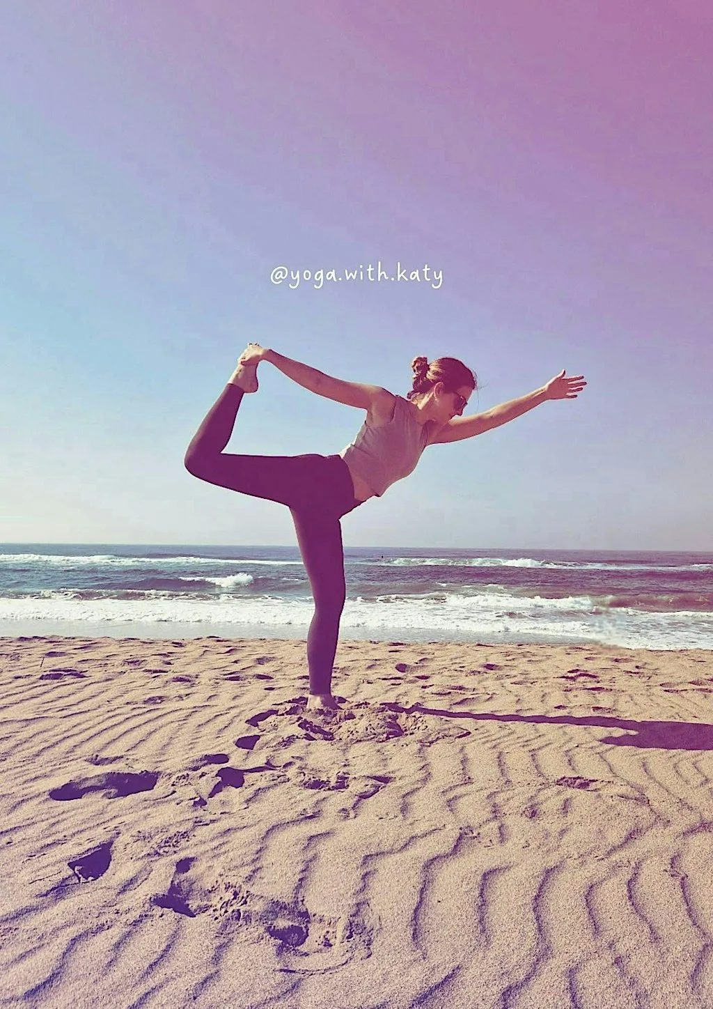 Monday Yoga for Men 8pm-9pm, Clear Space Studios - 50% off first class at Clear Space Studios