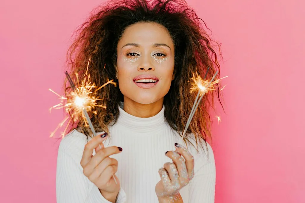 LIGHT UP THE NIGHT! Bonfire Night Party With A Purpose at Bond No.28