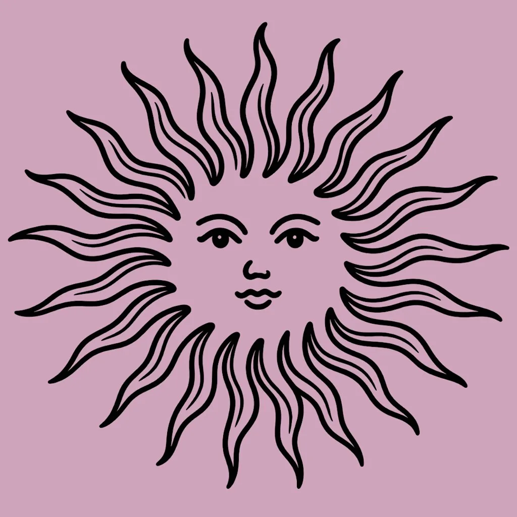 Sunday Sound Bath - Hitchin Priory Hotel (75mins) - One off event