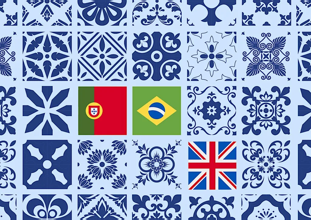Bournemouth Portuguese/English Conversation Exchange at The Branksome