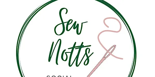 Sew Notts - December 2026