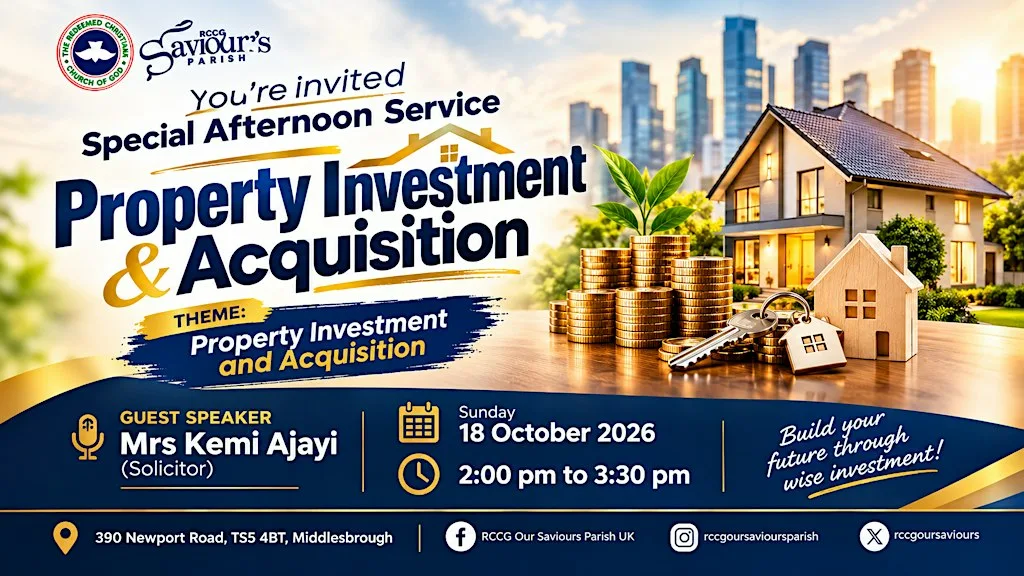 Property Investment and Acquisition with a Solicitor
