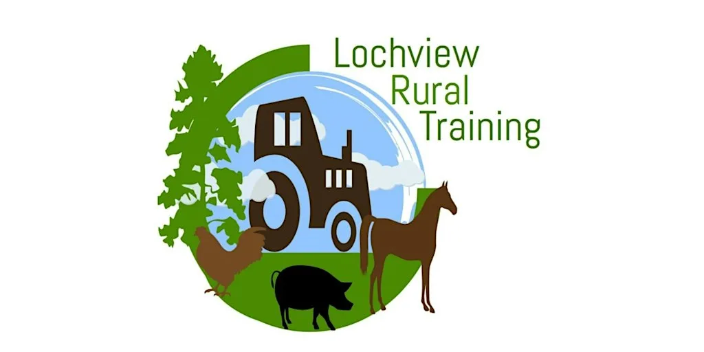 From Research to Action: The Future of Rural Volunteering