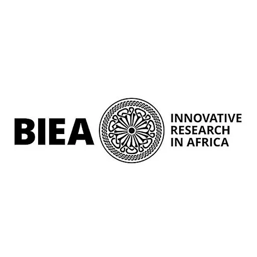 BIEA UK Annual Lecture