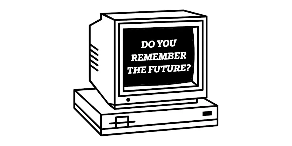 PRTV: The Peterlee That Could Have Been | Peterlee Workshop