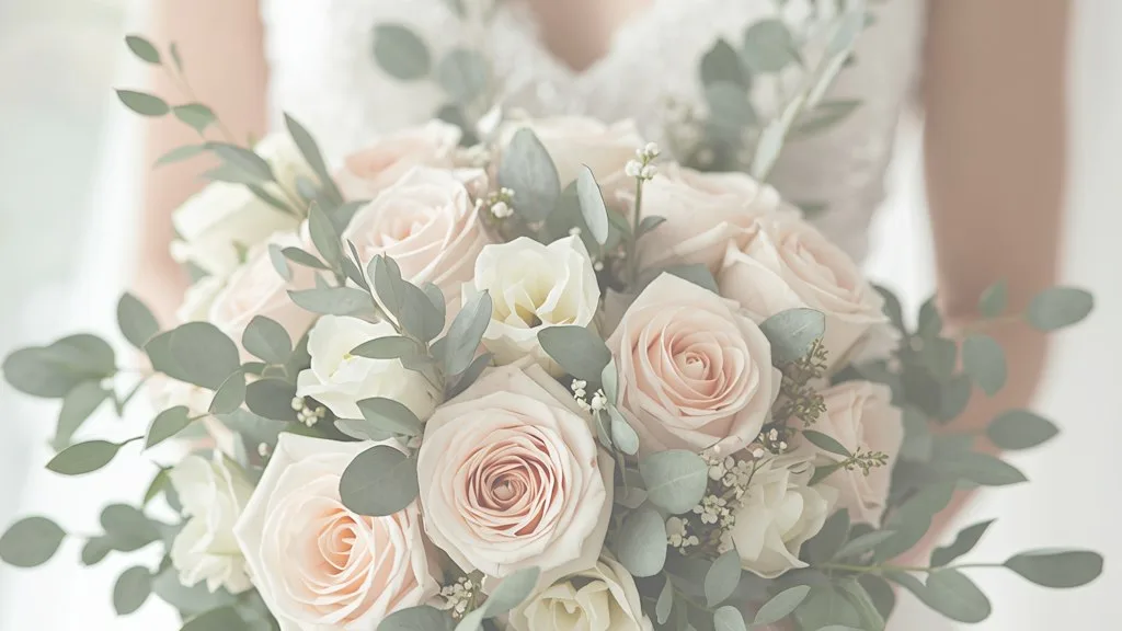 "A Royal Court Romance" Traditional Weddings Open Day