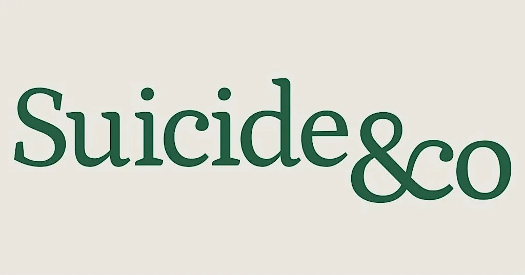 Walk, Run or Cycle around Hassocks for a contribution of £10- November 22nd