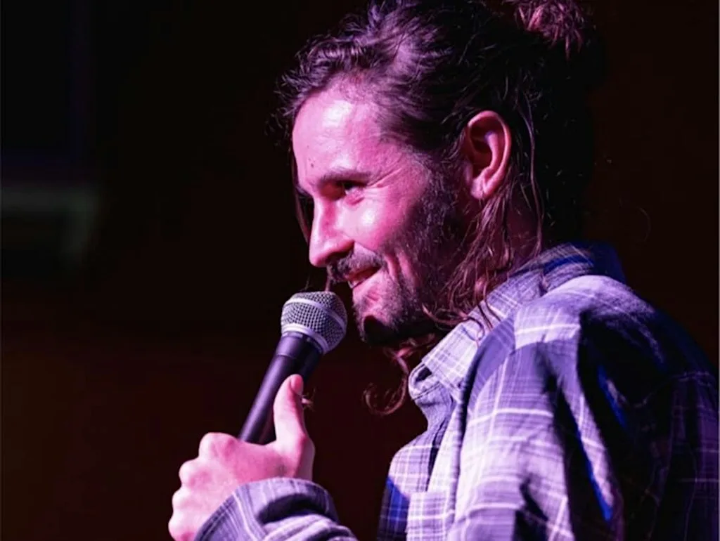 Best of Cork Autumn Series @ Corks Biggest Original Comedy Club EST 1993 at Cork Comedy Club - City Limits