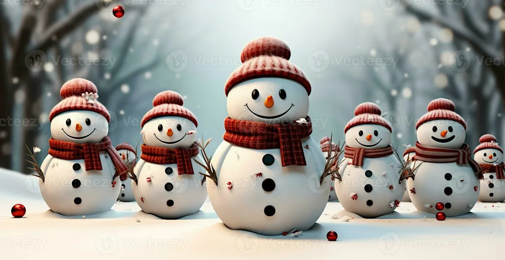 Scorton Christmas Food & Gift Fair at Scorton Village Hall
