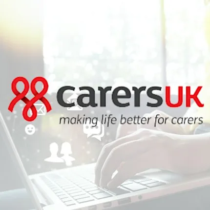 The Carer Confident Scheme at Leach
