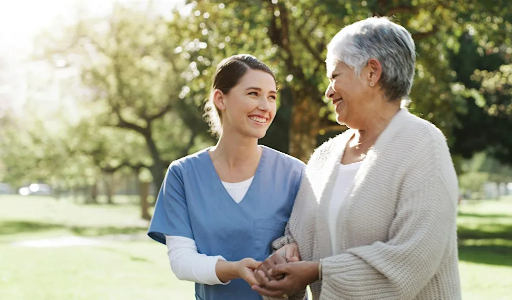 Understanding Dementia at Burntwood Memorial Community Association