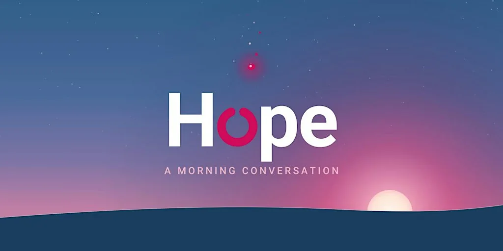 Hope