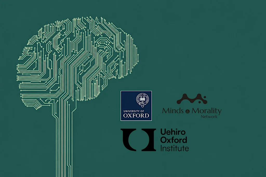 The Neuroscience and Ethics of Punishing Criminals