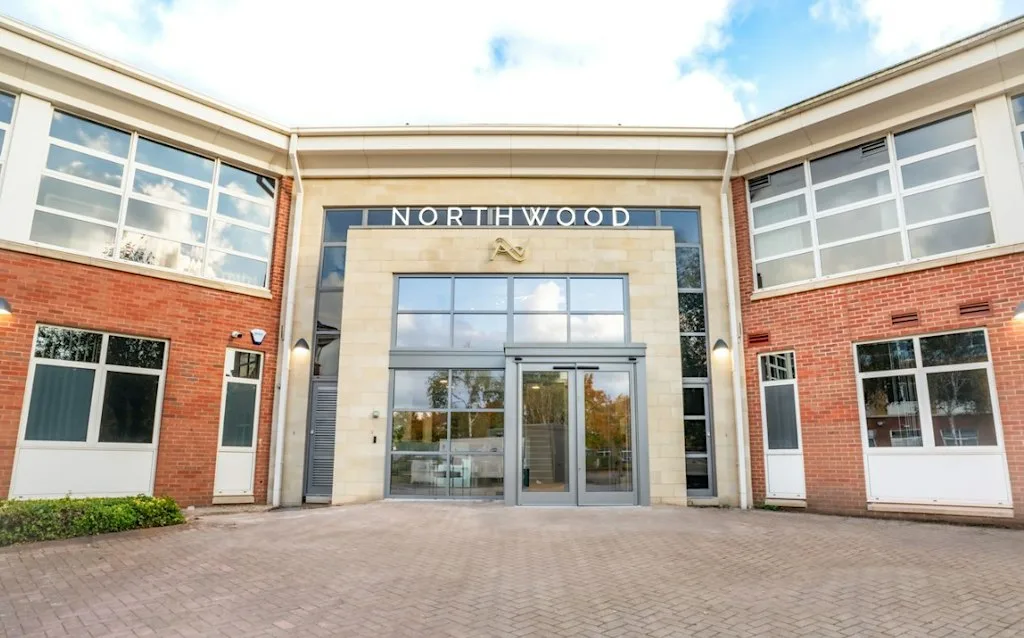 Patient Open Morning - Northwood Hospital