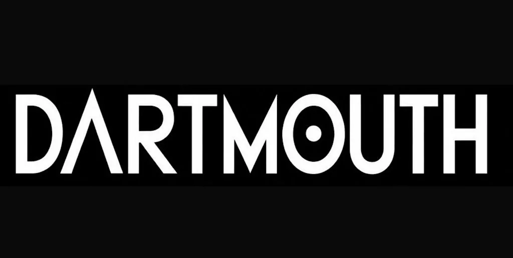 Dartmouth - Live Gig