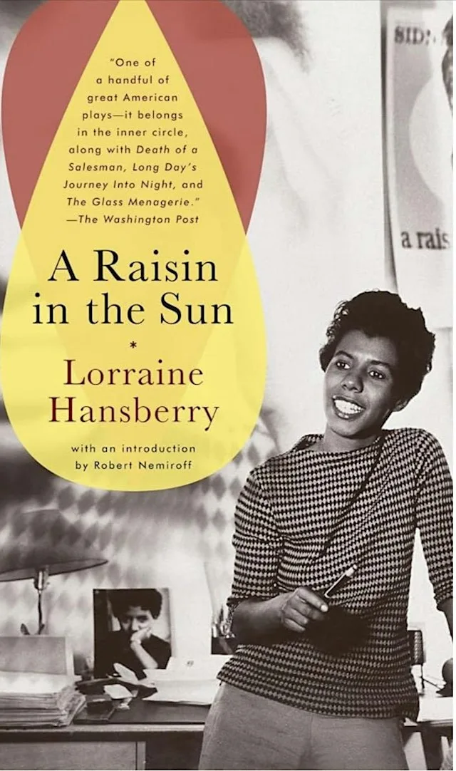 Melanin Pages Nov Book Club