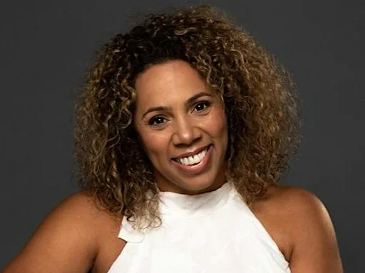 NATASHA WATTS & DAVE COTTLE TRIO at Swansea Jazz @ Langlands Brasserie