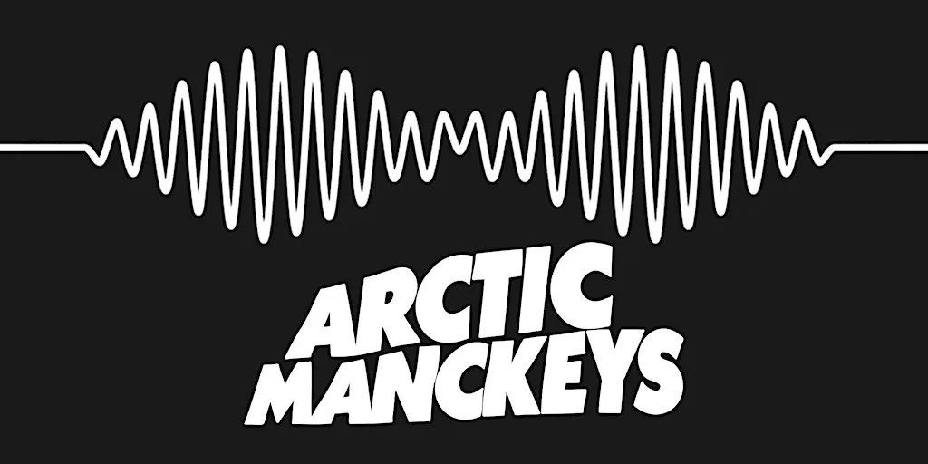 Arctic Manckeys at Whittles@Tokyo Project