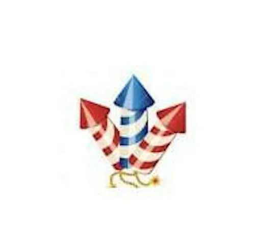 Cambusbarron's Community Sparktacular 2026 at Fletchers Park