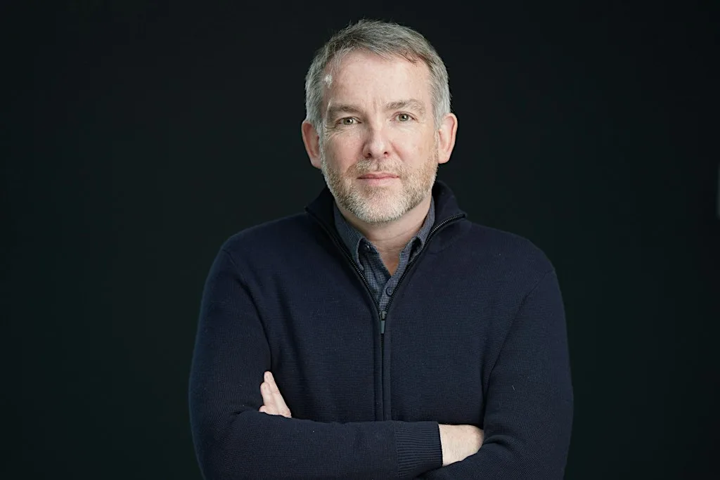 The Tom Hopkinson Lecture at Cardiff School of Journalism, Media & Culture