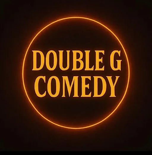 Thorngate Live - Comedy Night