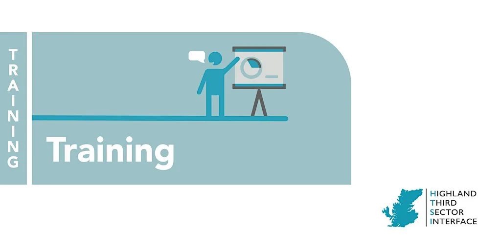 Budgeting for Non-Finance Managers – Third Sector at Highland Third Sector Interface