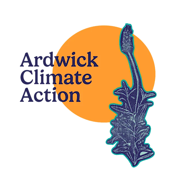 Community Half Term Bat Walk at Brunswick Parish Church