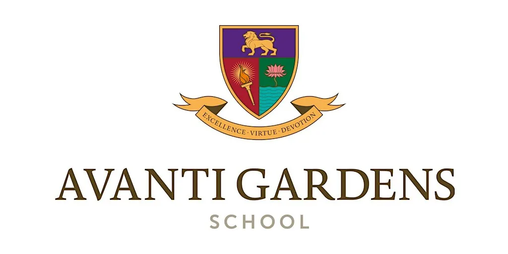 Group Tours of Avanti Gardens School