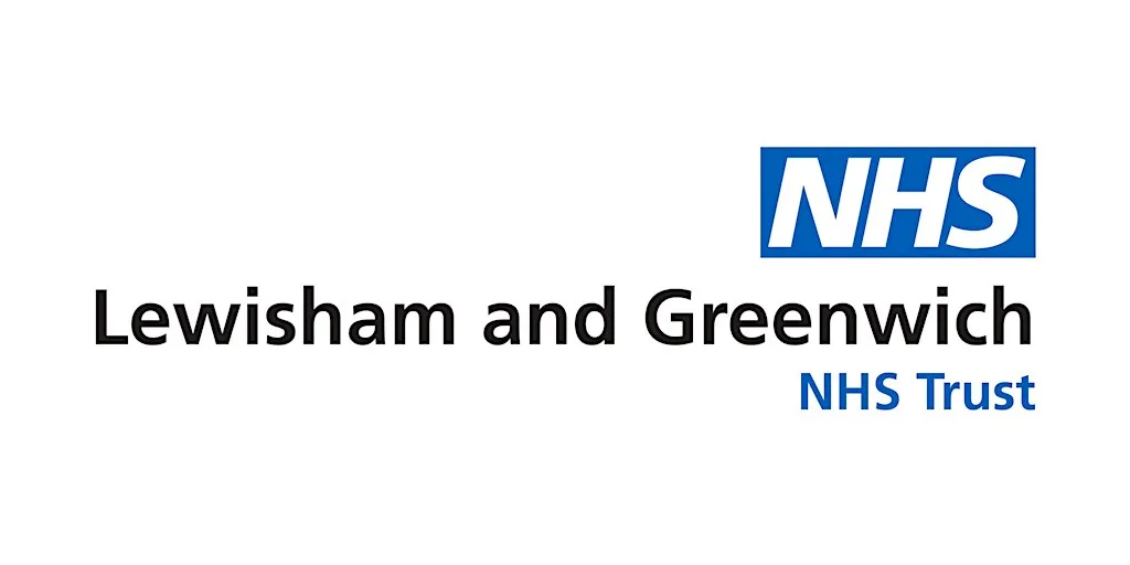 Phlebotomy Training Programme Workshop at University Hospital Lewisham