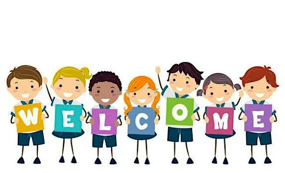 September 2027 Intake School Tours at Putteridge Primary School