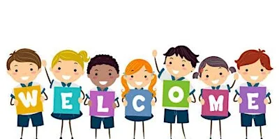 September 2027 Intake School Tours