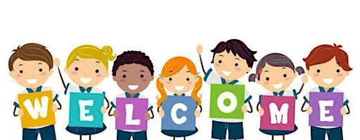 September 2027 Intake School Tours at Putteridge Primary School