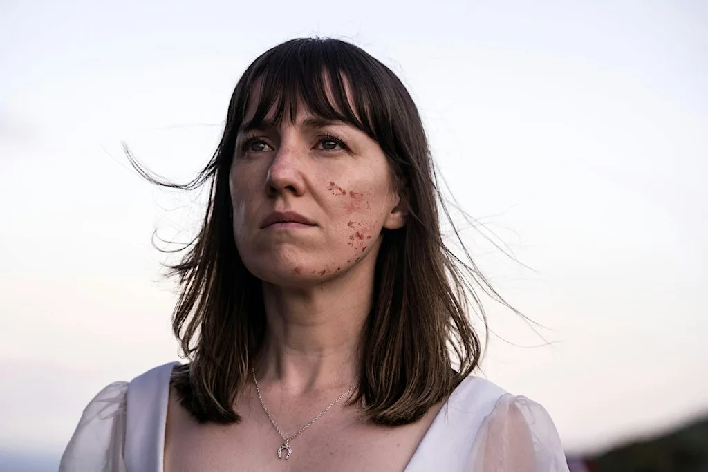 RUARUM Film Club Presents: Fréwaka at Rua Red, South Dublin Arts Centre