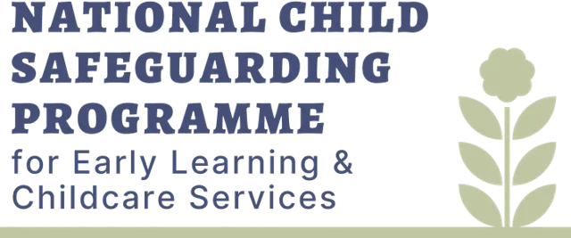 DLP/DDLP (Designated Liaison Person) Training
