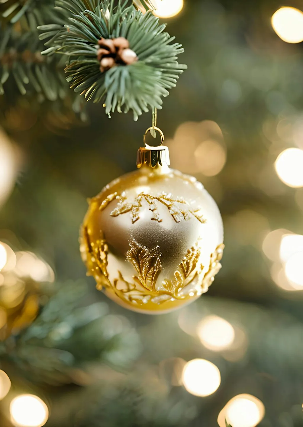 Harpenden Skin Clinic x Harpenden Medical Christmas Open Day