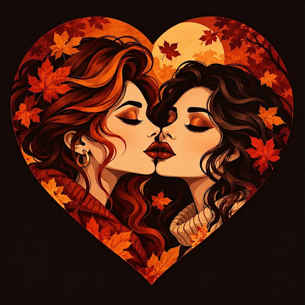Autumn Speed Dating Dublin (25–45yr) | Women Only! Selling Quickly!