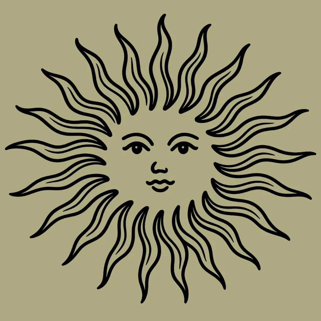 Sunday Stretch & Surrender Yoga and Sound Bath 1.5hrs - The Sighlence Room at Hitchin Priory