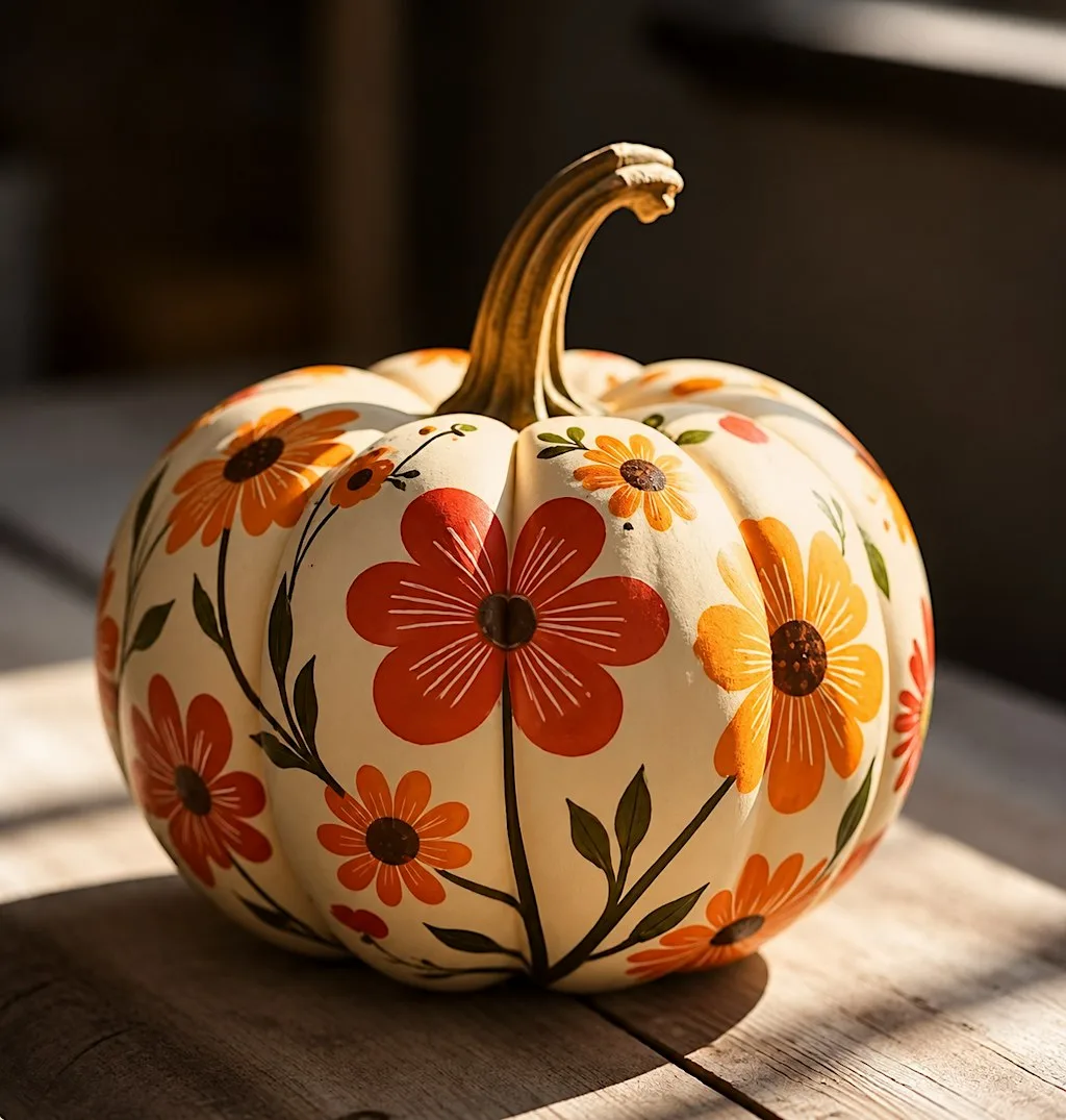 Halloween Sip & Paint at Wild Box at Fenwick Canterbury