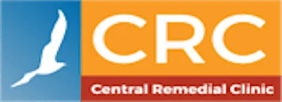 Obstetric Brachial Plexus Palsy Study Day: Where to Start? (Foundational) at Central Remedial Clinic