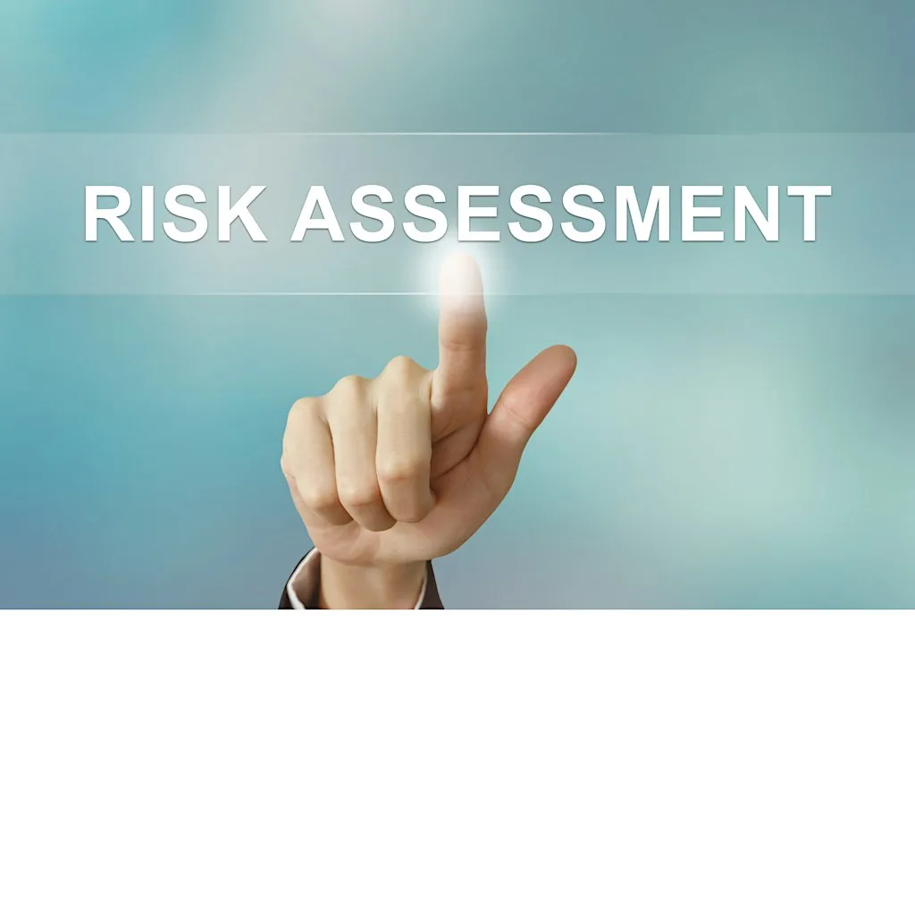 Basic Risk Assessment
