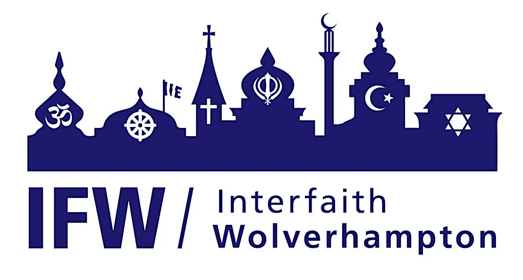 Interfaith Wolverhampton Annual Conference 2026