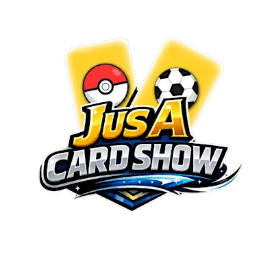 JUSACARDSHOW MAY 2027 EVENT